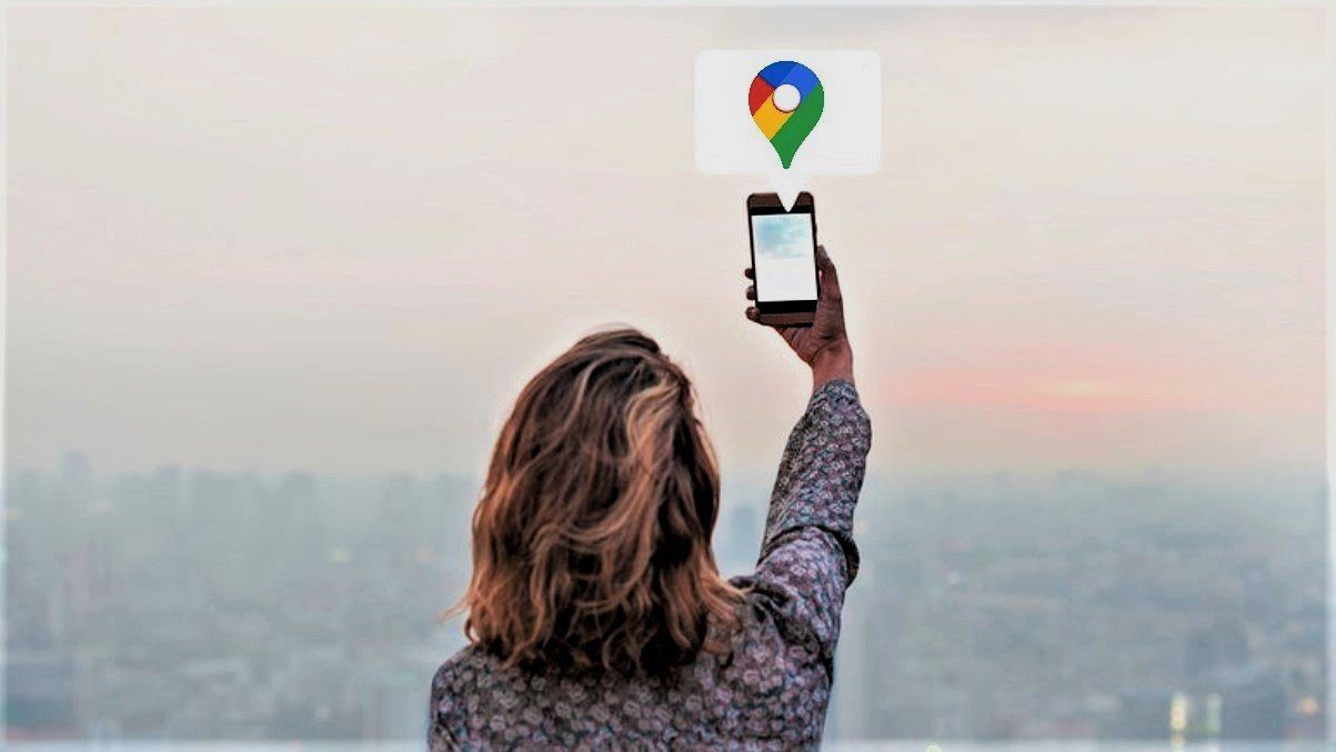 Las 7 mejores formas de arreglar Google Maps que muestra una ubicación incorrecta en Android e i OS