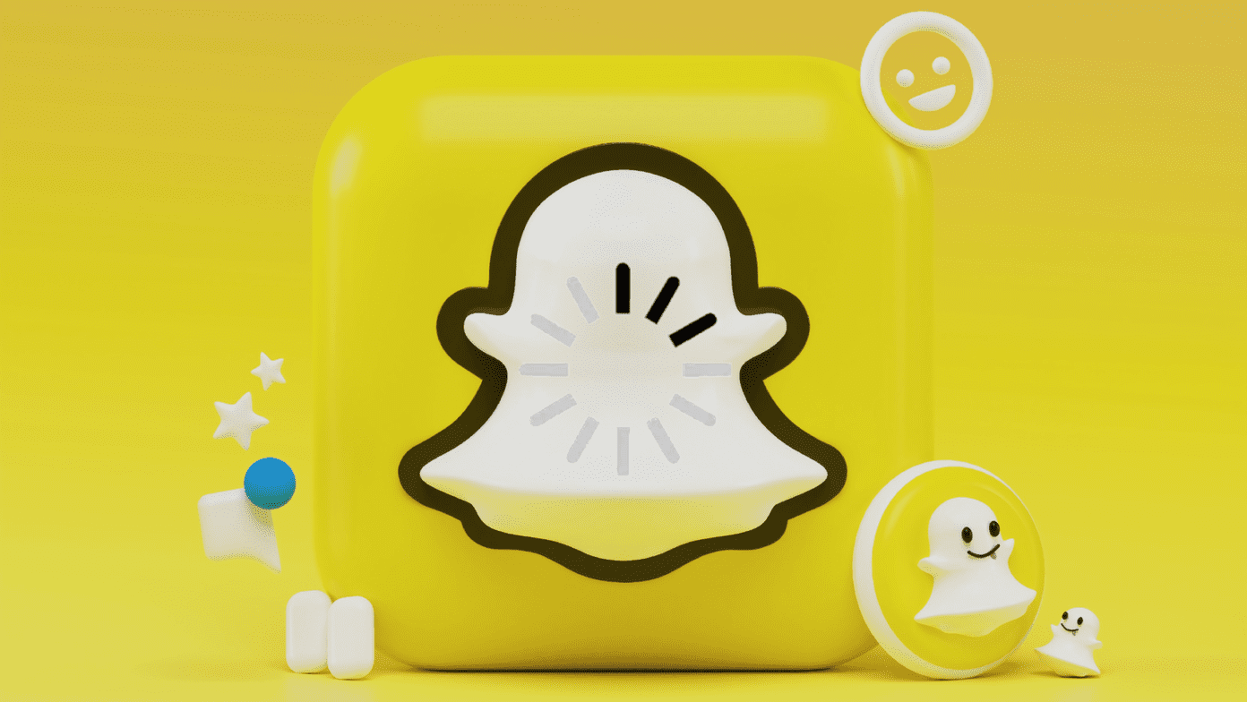 Las mejores formas de arreglar Snapchat atascado al enviar instantáneas