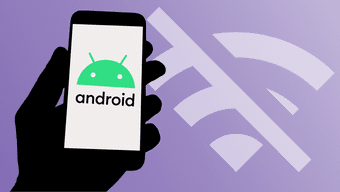 Arreglar Wi-Fi de Android que no enciende la imagen destacada