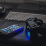 Fix ps4 controller not connecting to iphone featured image