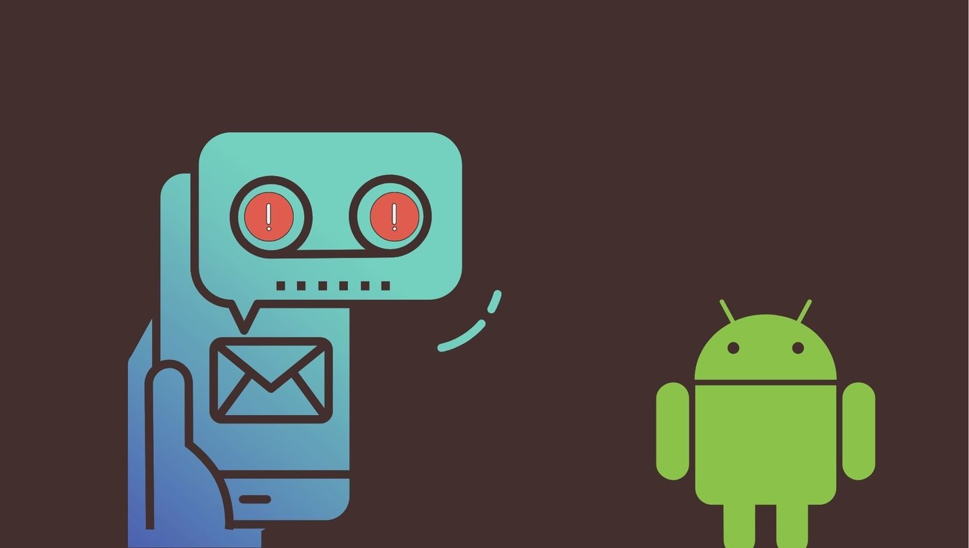 Las mejores formas de arreglar el correo de voz que no funciona en Android