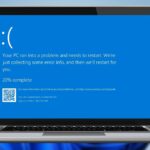 Top Ways to Fix Critical Process Died Error in Windows 11