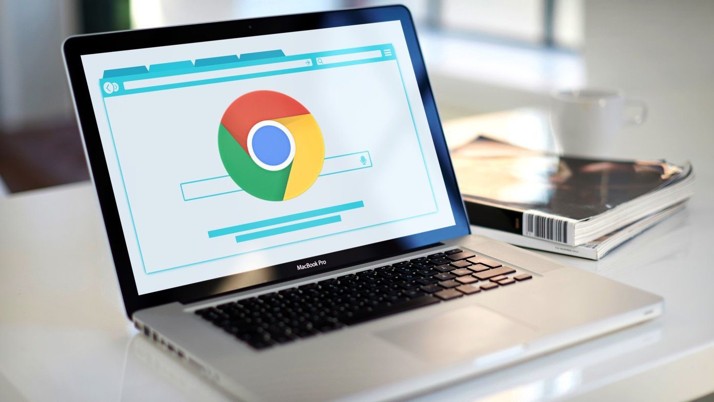 Cómo arreglar sitios web no deseados que se abren automáticamente en Google Chrome