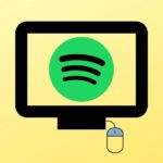 Fix Spotify Web Player Not Working Issue