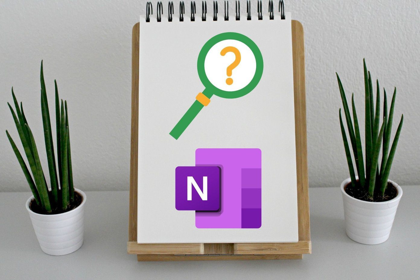Solucionar el error de desaparición de One Note Notebook en Windows