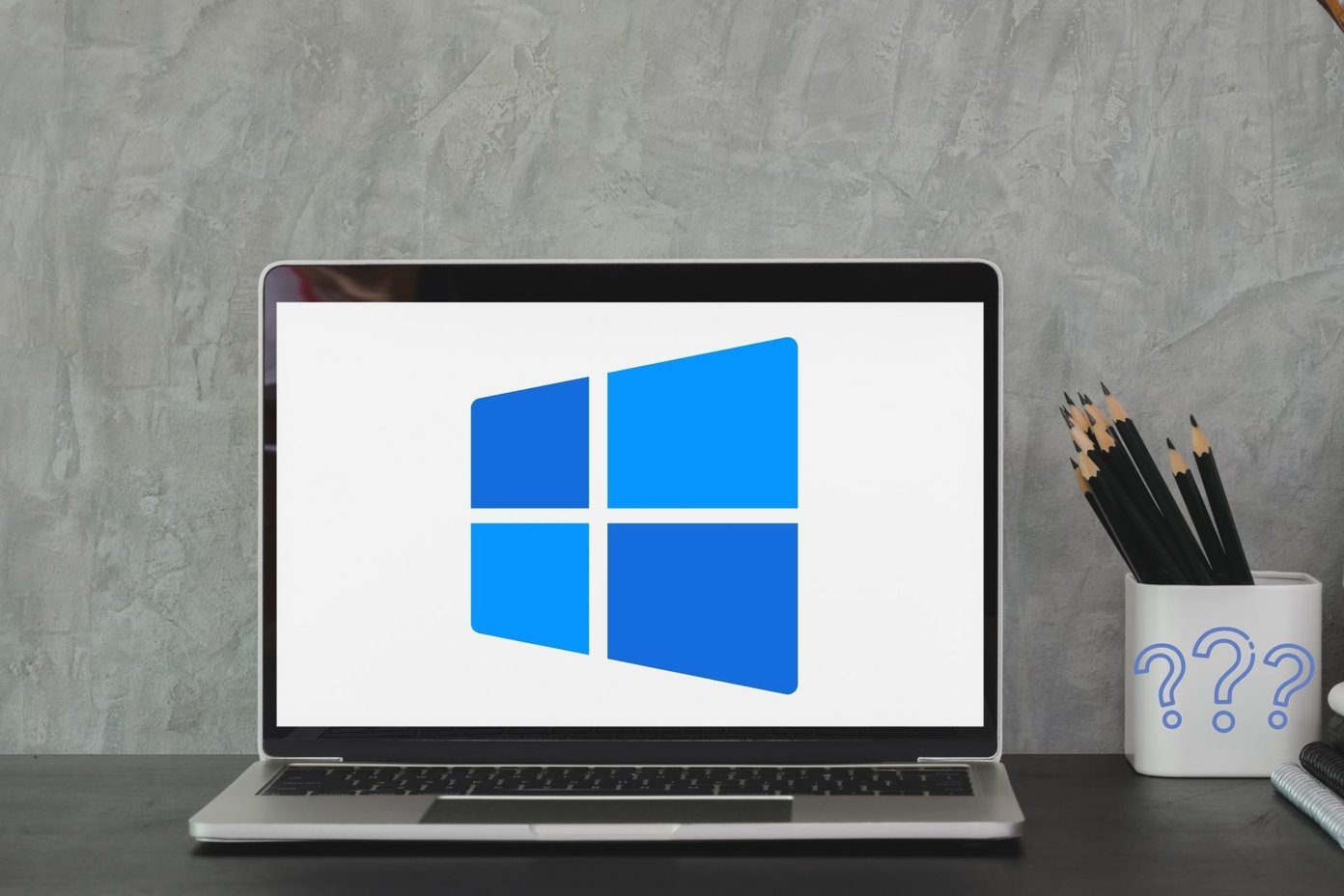 Arreglar el problema de falla de reinicio de Windows 10