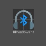 Top Ways to Fix Bluetooth Not Working on Windows 11