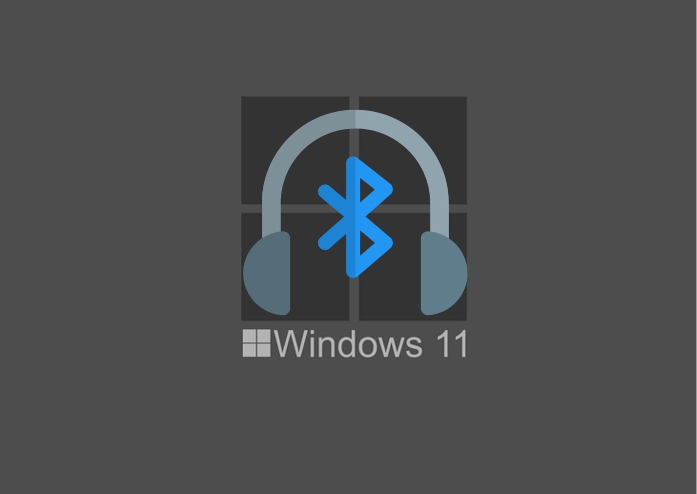 Las mejores formas de reparar el Bluetooth que no funciona en Windows 11