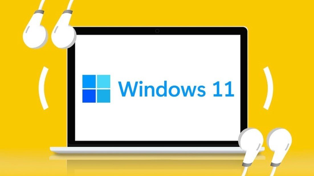 Las 8 mejores formas de arreglar el sonido que no funciona en Windows 11