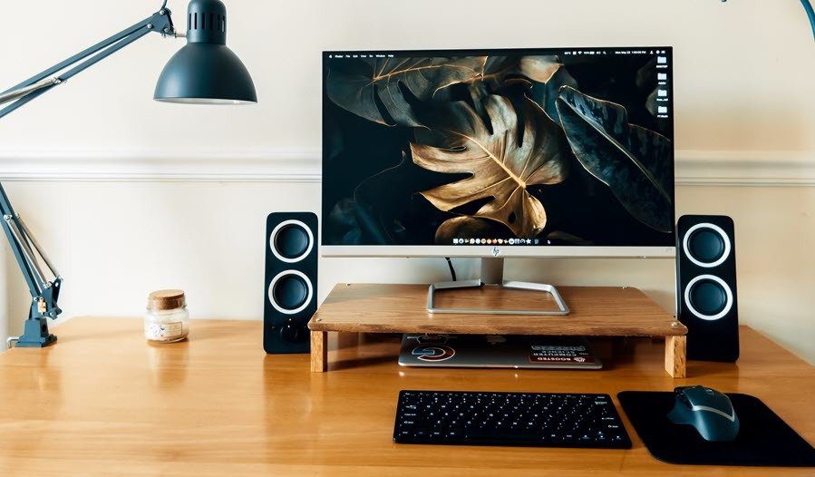 Los 4 mejores monitores económicos para Mac Mini M1