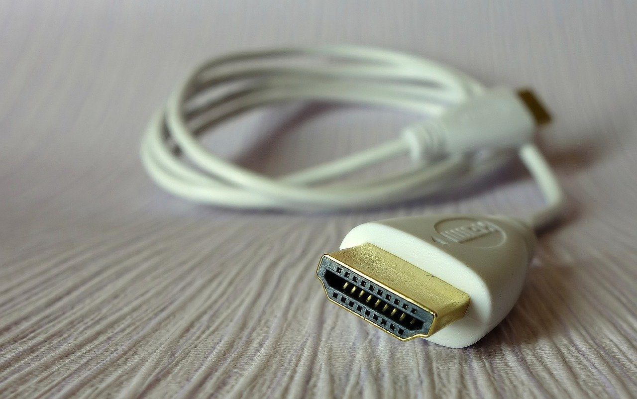 Los 5 mejores cables HDMI compatibles con HDCP 2 2 en 2020