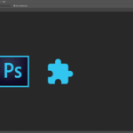 How To Install Photoshop Plugins Featured
