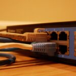 Top Best UPS for Wi Fi Routers and Modems