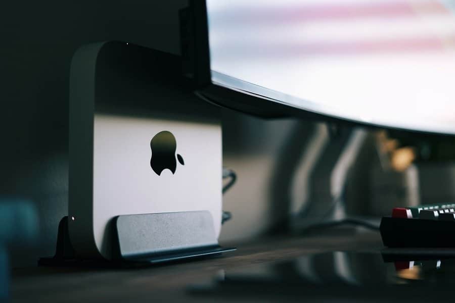 Los mejores muelles Apple Mac Mini M1 que puedes comprar
