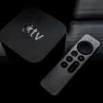 best Apple TV accessories