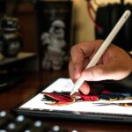 Best Apple Pencil Covers and Cases