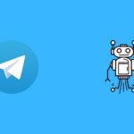 Best Telegram Bots for Groups