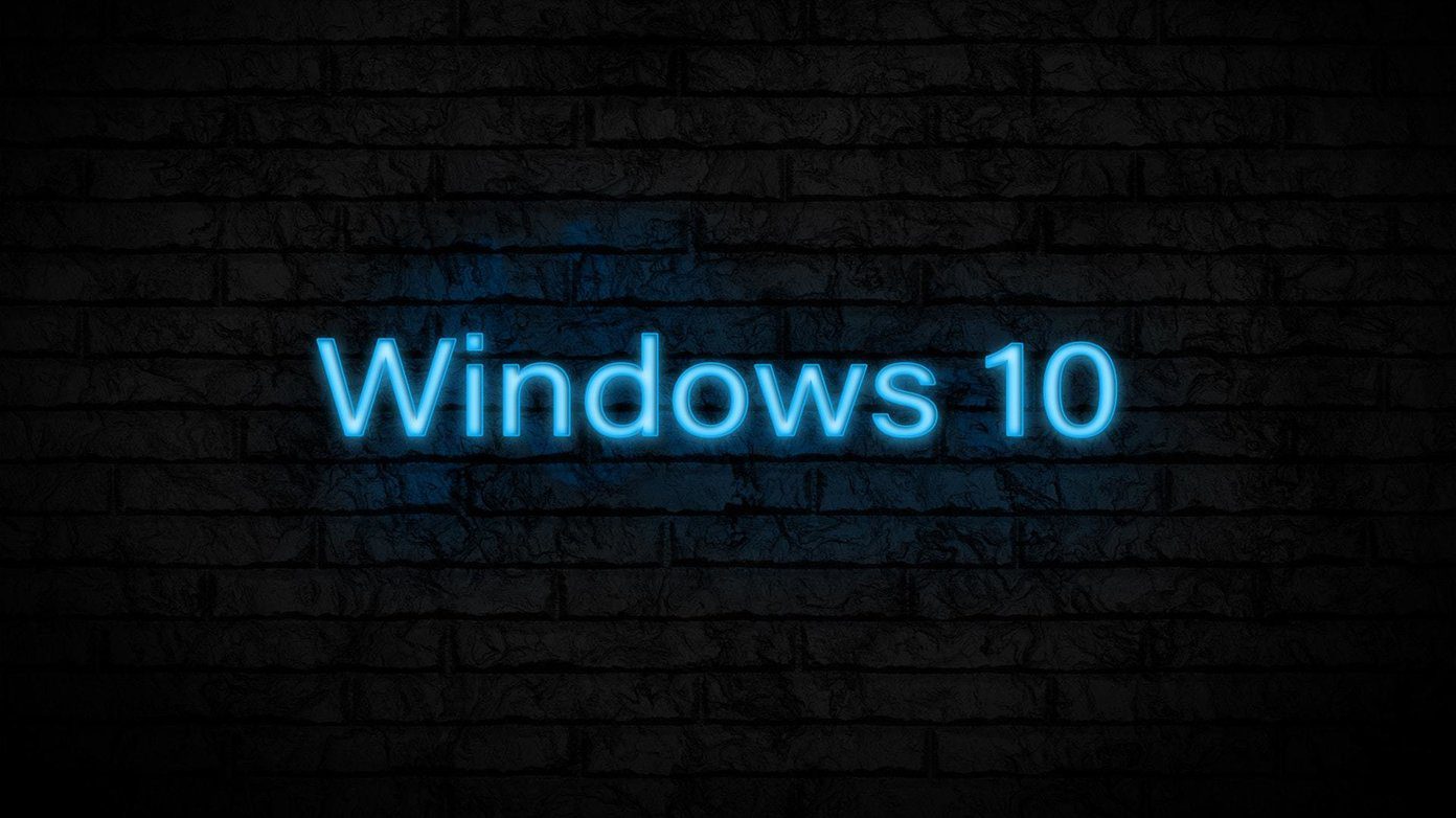 Por qué activar Windows 10