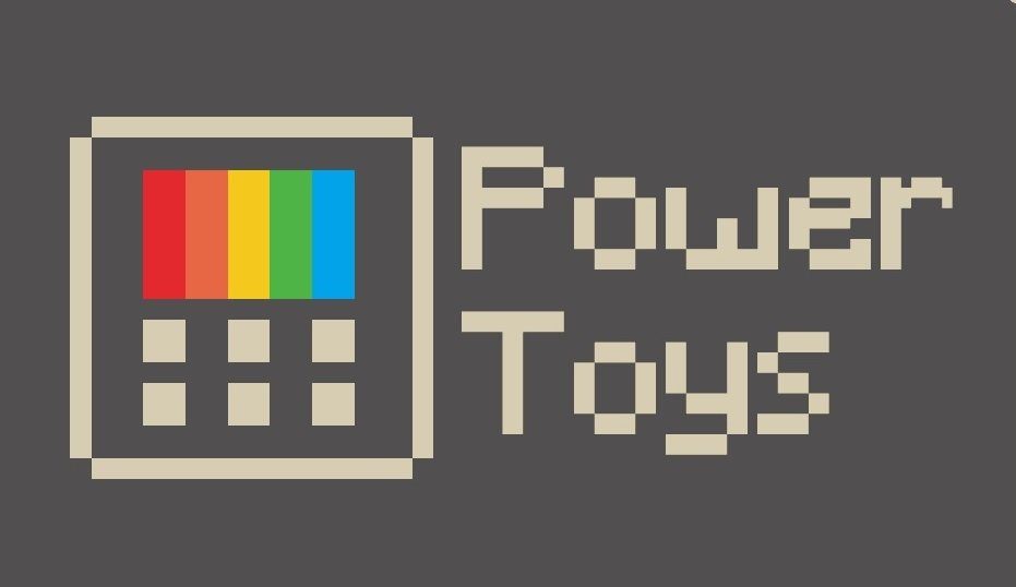 Qué son los Power Toys de Windows 10 y cómo usarlos