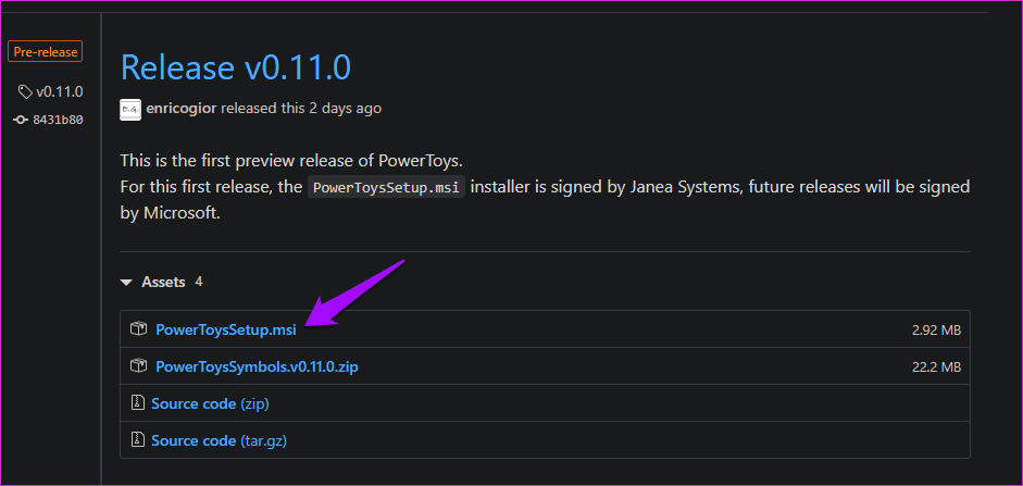 Qué son los Power Toys de Windows 10 y cómo usarlos 1