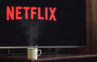 Netflix no funciona con Fire TV Stick Imagen destacada