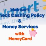 Walmart check cashing policy - Frugal Reality