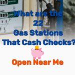 gas-stations-that-cash-checks-Frugal-Reality