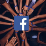 Facebook Admin Roles Fi