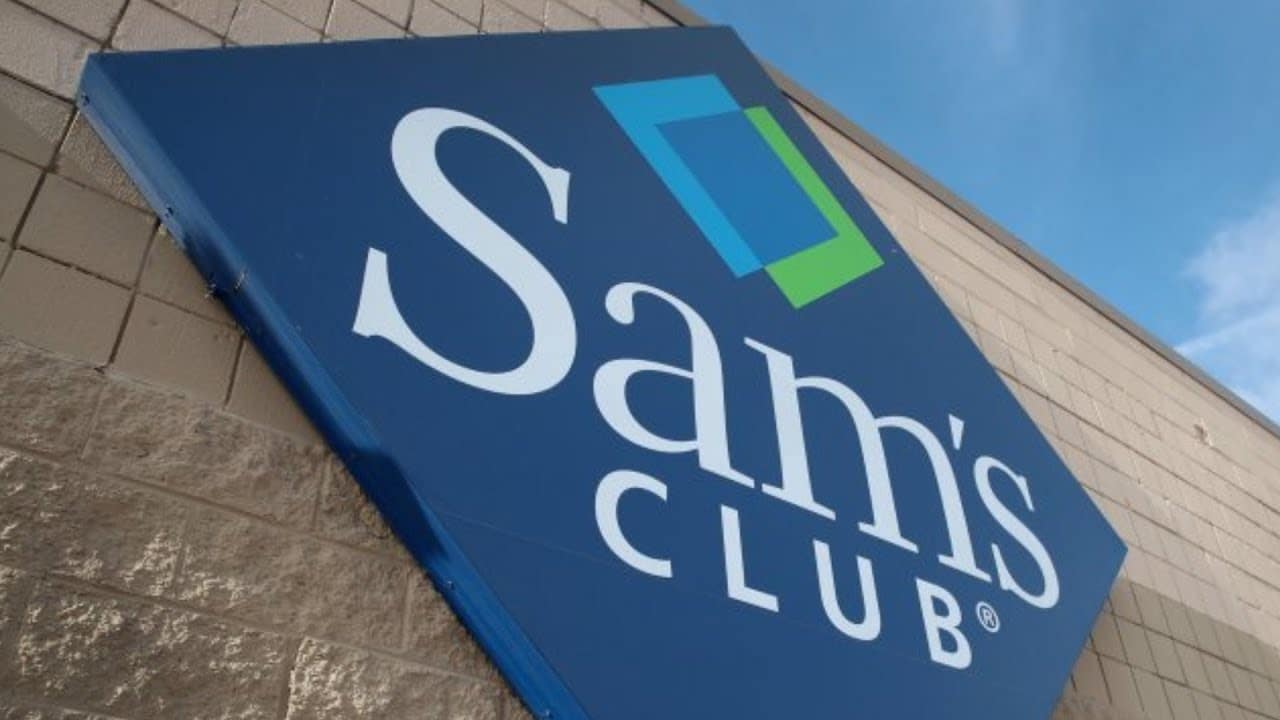 Política De Devoluciones De Sam's Mattress: Sin Recibo