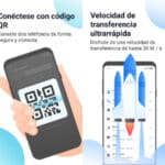 Cómo Enviar Fotos desde un Teléfono Android a Diferentes Dispositivos y Plataformas