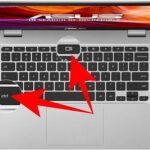 Cómo Realizar una Captura de Pantalla en un Chromebook Lenovo