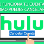 Cómo cambiar la contraseña de Hulu: Guía Paso a Paso