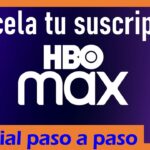 Cómo Cancelar tu Prueba Gratuita de HBO Max