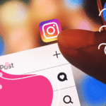 Cómo Desactivar el Estado Activo en Instagram: Guía Completa Paso a Pasos