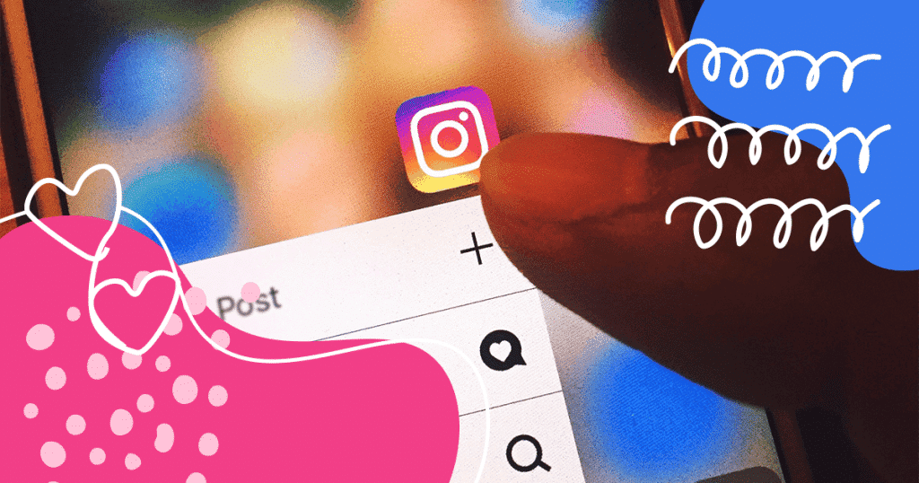 Cómo Desactivar el Estado Activo en Instagram: Guía Completa Paso a Pasos