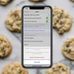 Cómo borrar las cookies en un teléfono Samsung
