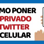 Cómo Privatizar Tu Perfil en Twitter: Trucos y Consejos
