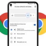 Cómo verificar versión de Google Chrome: Pasos rápidos y sencillos