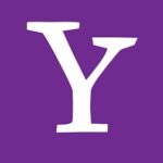 Cómo borrar tu cuenta de Yahoo Email desde tu celular