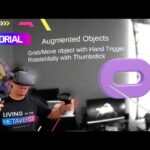Cómo instalar SideQuest en Oculus Quest 2: Guía paso a paso