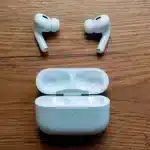 Cómo usar los AirPods con Audio Espacial: Una Guía Fácil y Práctica